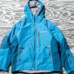 Item thumbnail for item 653b73e8-267f-46b2-8320-9306ac7b5a03