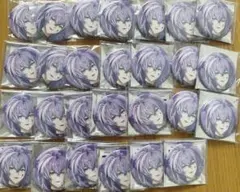 Item thumbnail for item 4f371d13-71b2-4084-8b4f-c2fd97ed82c6