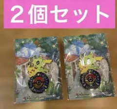 2026年最新】ポケモンセンター ナゴヤ ピンズの人気アイテム - メルカリ