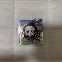 いーちゃん様専用ページ
