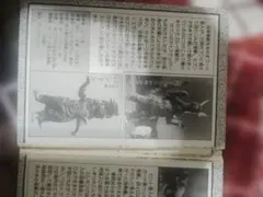 世界の謎大百科 ケイブンシャ - メルカリ