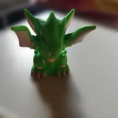 2025年最新】ポケモンストライクフィギュアの人気アイテム - メルカリ