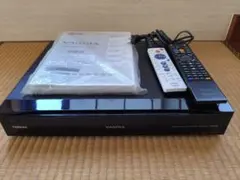 2026年最新】TOSHIBA RD-S304Kの人気アイテム - メルカリ
