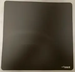 artisan 零 soft xxl