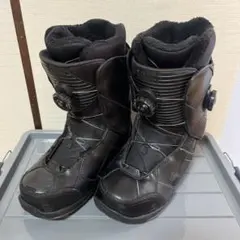 2025年最新】k2 maysisの人気アイテム - メルカリ