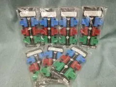 Item thumbnail for item 233b2f1b-8679-4f38-bf98-1b490ce2be4c