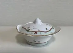 Item thumbnail for item 65261f57-7393-4944-8eb3-354c6db4bd04