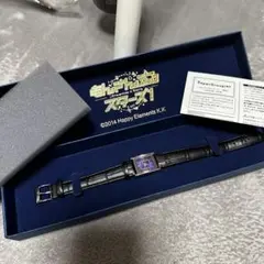 あんさんぶるスターズ あんスタ UNDEAD 壁掛け時計 非売品 2026年最新】あんスタ 時計の人気アイテム - メルカリ