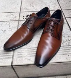 Item thumbnail for item 07a8aead-812a-434c-a3db-c1952a74910d