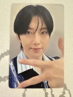 andteam &team fuma フウマ中華トレカ yizhiyu yzy