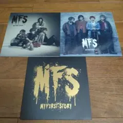 Item thumbnail for item adad3dd3-842a-4d35-bbf8-a9e1e42ff849