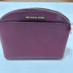 MICHAELKORS ショルダーバッグ