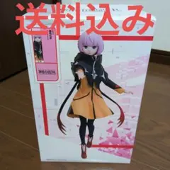 2025年最新】ラウンドワン限定プライズの人気アイテム - メルカリ