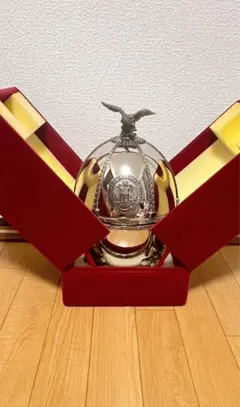 ⭐️正規品 ラドガ インペリアルコレクション金ピカ色 中古 ♪ 2025年最新】Yahoo!オークション -ラドガ インペリアル