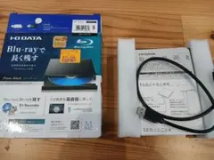 Item thumbnail for item ab38b5e4-3045-44a7-8e77-64c5dbef2165