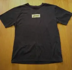 VENCE EXCHANGE Tシャツ 黒のサムネイル