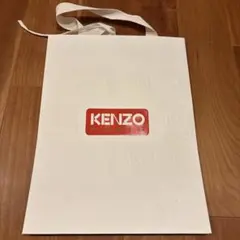 2026年最新】Kenzo ラッピング・包装の人気アイテム - メルカリ