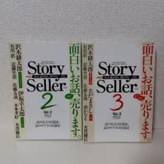 Item thumbnail for item a6cae879-f41a-4a2b-a065-b06578a9c207