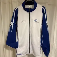 Mizuno 千葉国体ジャージ Chiba XO - メルカリ