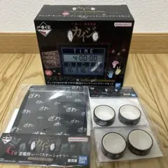 2025年最新】限定ジャンケン カイジの人気アイテム - メルカリ