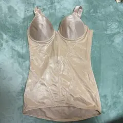 2025年最新】シャルレ ボディシェーパーの人気アイテム - メルカリ