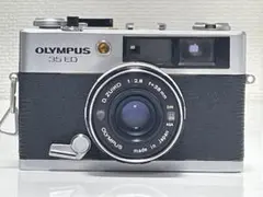 Item thumbnail for item 1c500fe6-0c20-4b7b-86ec-cc7a3cd46484