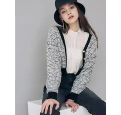 Item thumbnail for item 2fed1595-7375-4f37-871e-fc108c8fd2c0