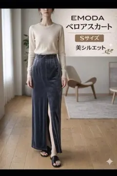 Item thumbnail for item c1a49801-6e7f-4b59-93fa-9dd3f76353dd