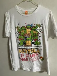 Item thumbnail for item c0c9423f-3c23-434a-b7e0-d81de9f882da