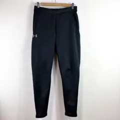 UNDER ARMOUR アンダーアーマー 防風パンツ トレーニングパンツ