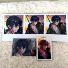 しおん@プロフ要確認様 リクエスト 3点 まとめ商品