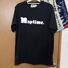 2025年最新】nissy naptimeの人気アイテム - メルカリ