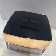 ESTEE LAUDER ダブルウェア シアー ルースパウダーのサムネイル