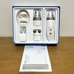 フェフィアナ様 リクエスト 2点 まとめ商品