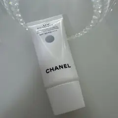 CHANEL UV ESSENTIEL SPF 50/PA++++ 30ml - メルカリ