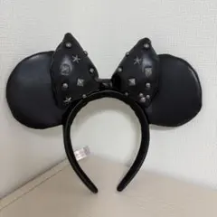 Item thumbnail for item 5b0dabfa-1fa1-4489-adab-4d68ff1e51ee