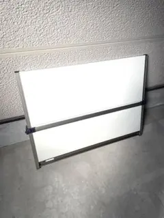 A1製図版 MUTOH UM-09N