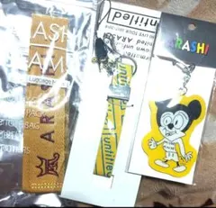 Item thumbnail for item 27841b38-bc5d-4f83-a9db-f336f4248c50