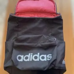 アディダスリュック