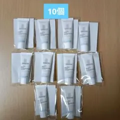 彩遊様 リクエスト 2点 まとめ商品