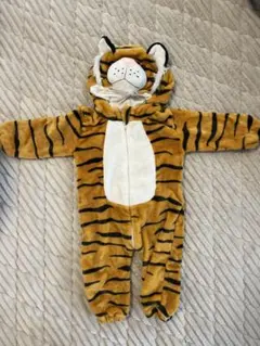 Item thumbnail for item 86ff028f-6d49-4133-bc90-d6df30bb882b