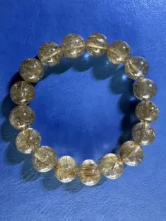 Item thumbnail for item 7bea3154-70d4-4f1d-bae4-cfae867fe715