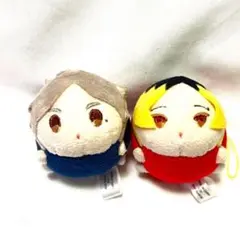 2025年最新】孤爪研磨 もちマスの人気アイテム - メルカリ