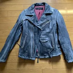 2025年最新】Maxfritz 42の人気アイテム - メルカリ