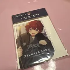 2025年最新】朱桜司の人気アイテム - メルカリ