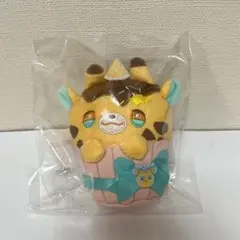 m*読様 にじさんじ Melty Valentine マスコット チャーム 宇佐