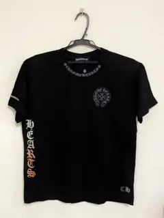 Dim Moire 毒蛇の館 tシャツ - メルカリ