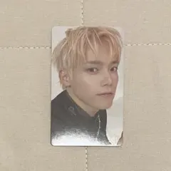 INI POPUP NEWYEAR2026 ポップアップ 木村柾哉 127 2弾