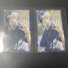 もちこ@プロフ一読推奨様 リクエスト 2点 まとめ商品