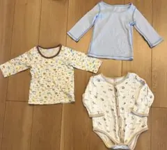 Item thumbnail for item 80104343-e3a3-4366-b778-0ec7b5a1880d